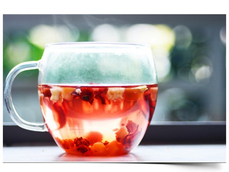 fruit-tea-hot-selling-health-paris-champs-elysees-flower-and-fruit-tea-special-grade-fresh-fruit