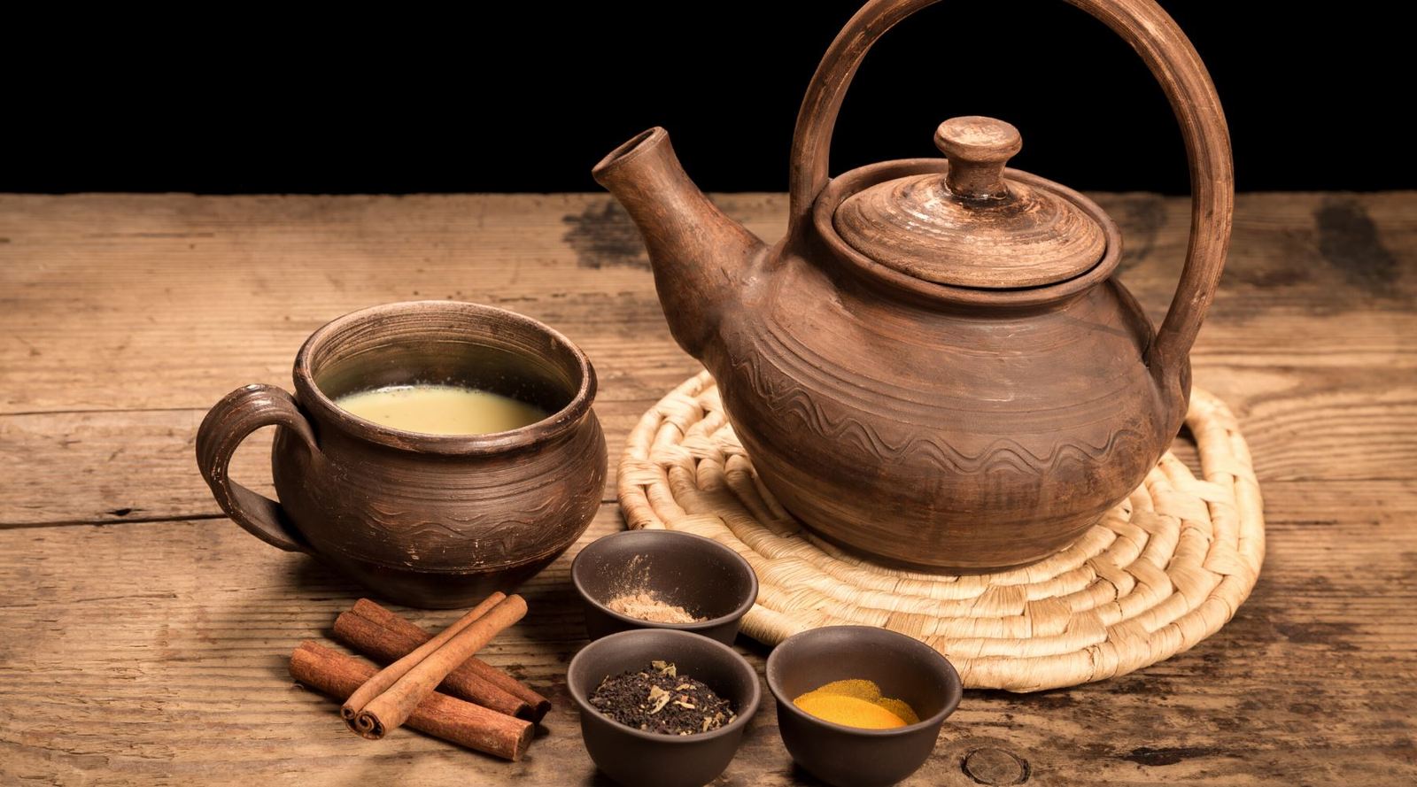 history-of-tea-in-india_1600x