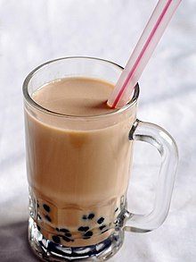 220px-Classic_bubble_tea